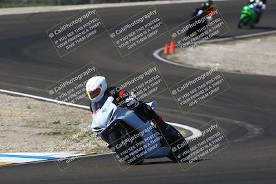 media/Sep-20-2025-TrackDaz (Sat) [[27f0cde673]]/C Group/1040am (Turn 3)/